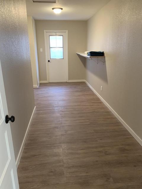 1702 E Minton Dr, Tempe, AZ 85282 photo 27