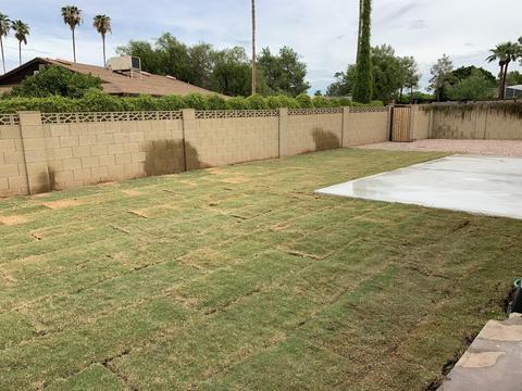 1702 E Minton Dr, Tempe, AZ 85282 photo 28
