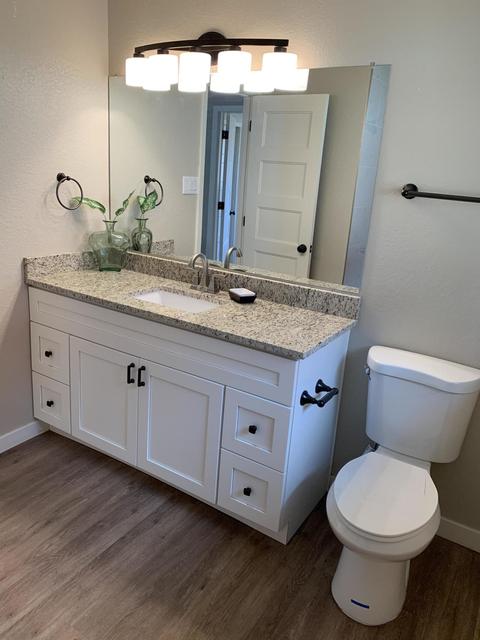 1702 E Minton Dr, Tempe, AZ 85282 photo 23