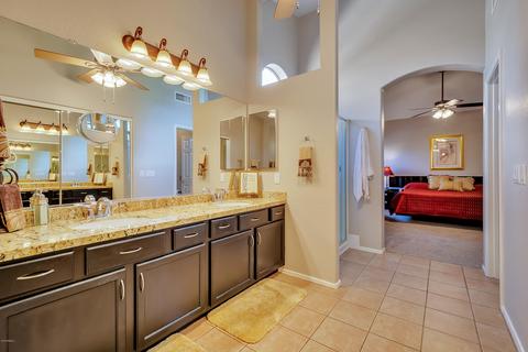 760 E Stottler Dr, Gilbert, AZ 85296 photo 25
