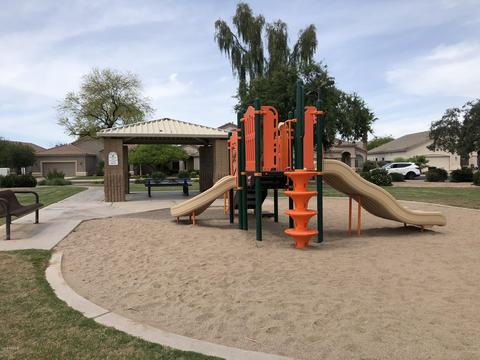 760 E Stottler Dr, Gilbert, AZ 85296 photo 41