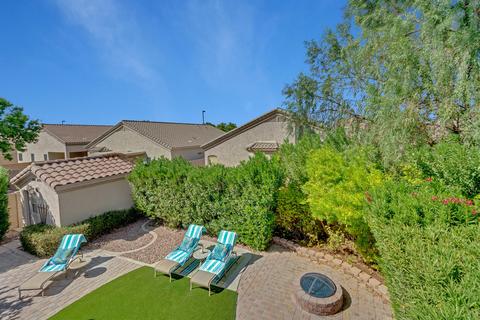 760 E Stottler Dr, Gilbert, AZ 85296 photo 29