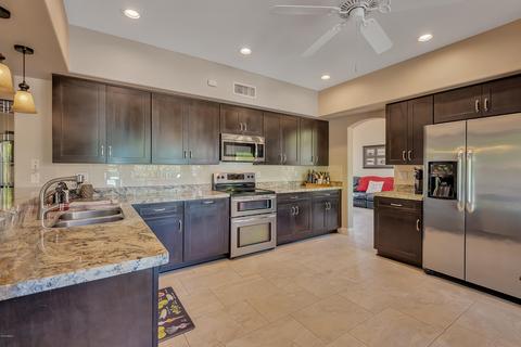 760 E Stottler Dr, Gilbert, AZ 85296 photo 8