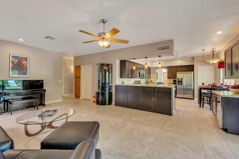 760 E Stottler Dr, Gilbert, AZ 85296 photo 12