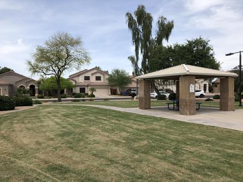 760 E Stottler Dr, Gilbert, AZ 85296 photo 38