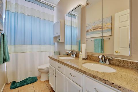 760 E Stottler Dr, Gilbert, AZ 85296 photo 21
