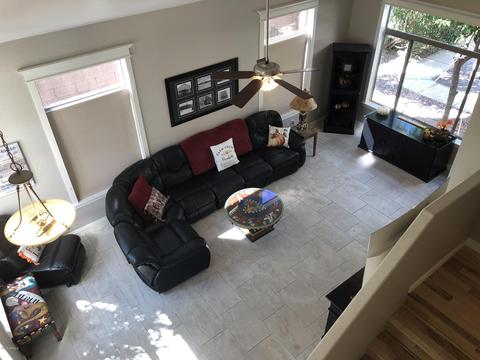 760 E Stottler Dr, Gilbert, AZ 85296 photo 3