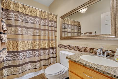 760 E Stottler Dr, Gilbert, AZ 85296 photo 15
