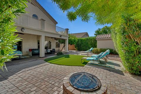 760 E Stottler Dr, Gilbert, AZ 85296 photo 31