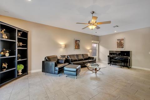 760 E Stottler Dr, Gilbert, AZ 85296 photo 13