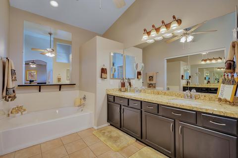 760 E Stottler Dr, Gilbert, AZ 85296 photo 26