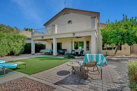760 E Stottler Dr, Gilbert, AZ 85296 photo 34
