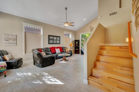 760 E Stottler Dr, Gilbert, AZ 85296 photo 2