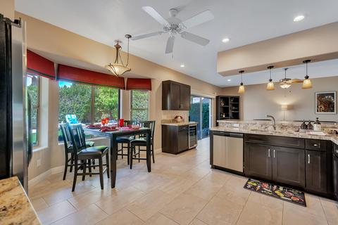 760 E Stottler Dr, Gilbert, AZ 85296 photo 6