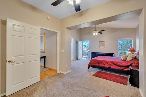 760 E Stottler Dr, Gilbert, AZ 85296 photo 23