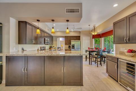 760 E Stottler Dr, Gilbert, AZ 85296 photo 9