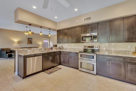 760 E Stottler Dr, Gilbert, AZ 85296 photo 7