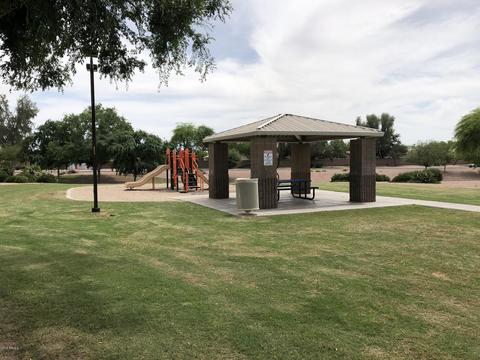 760 E Stottler Dr, Gilbert, AZ 85296 photo 39