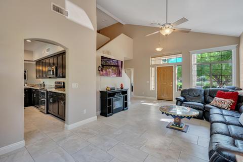 760 E Stottler Dr, Gilbert, AZ 85296 photo 5