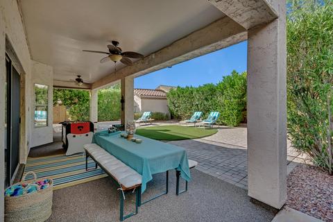 760 E Stottler Dr, Gilbert, AZ 85296 photo 30
