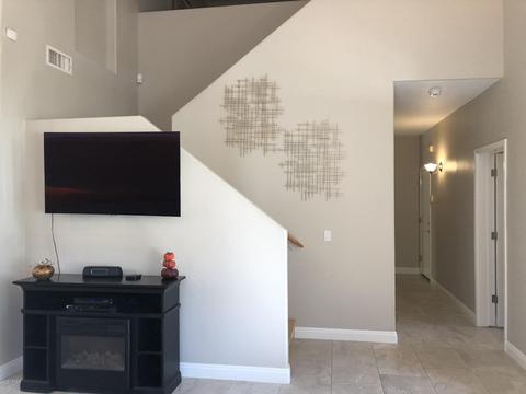 760 E Stottler Dr, Gilbert, AZ 85296 photo 4
