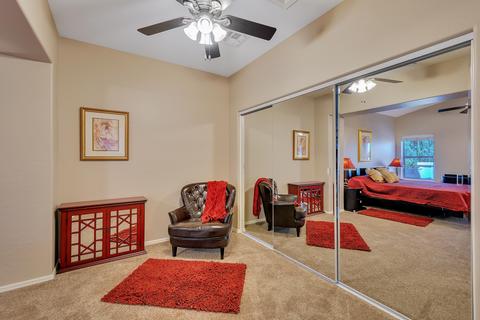 760 E Stottler Dr, Gilbert, AZ 85296 photo 22