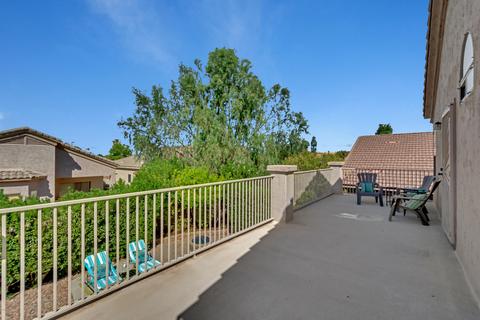 760 E Stottler Dr, Gilbert, AZ 85296 photo 28
