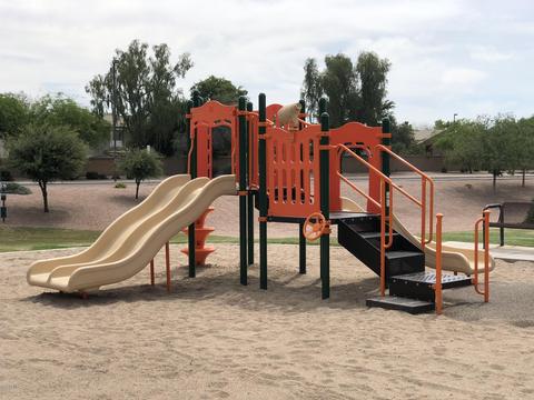 760 E Stottler Dr, Gilbert, AZ 85296 photo 40