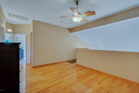 760 E Stottler Dr, Gilbert, AZ 85296 photo 18