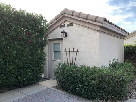 760 E Stottler Dr, Gilbert, AZ 85296 photo 36