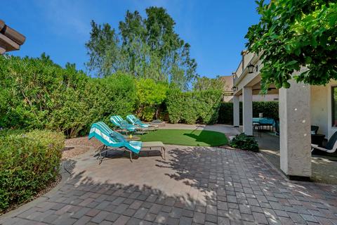 760 E Stottler Dr, Gilbert, AZ 85296 photo 32