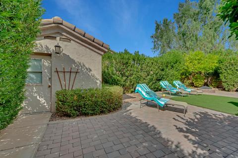 760 E Stottler Dr, Gilbert, AZ 85296 photo 35