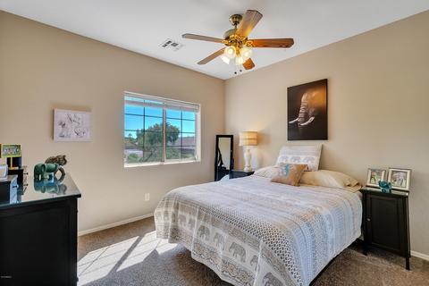 760 E Stottler Dr, Gilbert, AZ 85296 photo 20