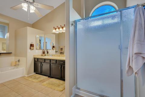 760 E Stottler Dr, Gilbert, AZ 85296 photo 27