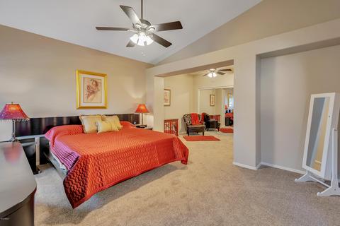 760 E Stottler Dr, Gilbert, AZ 85296 photo 24