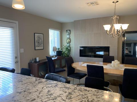 1332 E Monterosa Ave, Phoenix, AZ 85014 photo 6