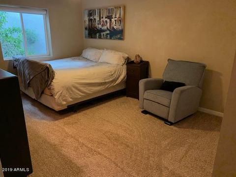 1332 E Monterosa Ave, Phoenix, AZ 85014 photo 18