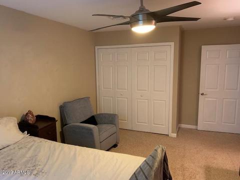 1332 E Monterosa Ave, Phoenix, AZ 85014 photo 19