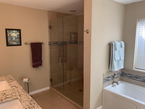 1332 E Monterosa Ave, Phoenix, AZ 85014 photo 12