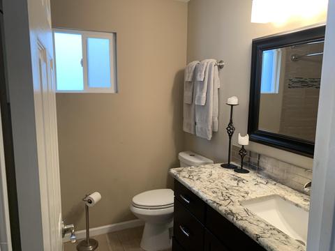 1332 E Monterosa Ave, Phoenix, AZ 85014 photo 16