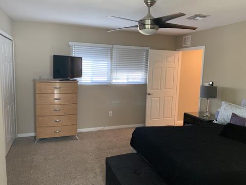 1332 E Monterosa Ave, Phoenix, AZ 85014 photo 9
