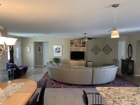 1332 E Monterosa Ave, Phoenix, AZ 85014 photo 3