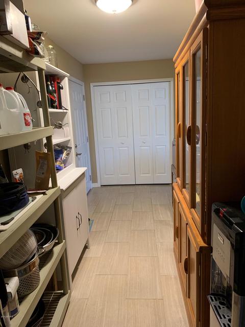 1332 E Monterosa Ave, Phoenix, AZ 85014 photo 7
