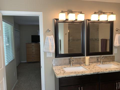 1332 E Monterosa Ave, Phoenix, AZ 85014 photo 11