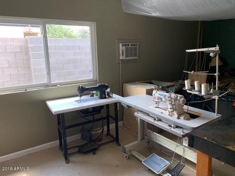 1332 E Monterosa Ave, Phoenix, AZ 85014 photo 24