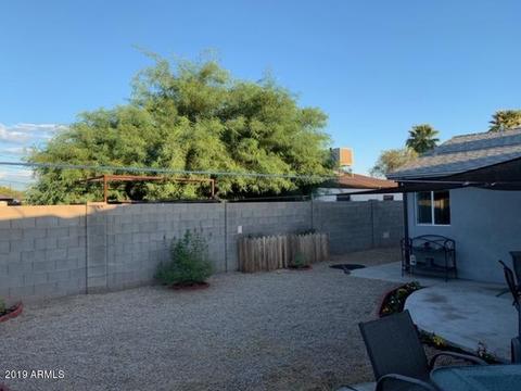 1332 E Monterosa Ave, Phoenix, AZ 85014 photo 22