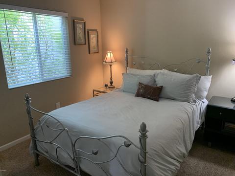 1332 E Monterosa Ave, Phoenix, AZ 85014 photo 15