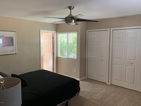 1332 E Monterosa Ave, Phoenix, AZ 85014 photo 8
