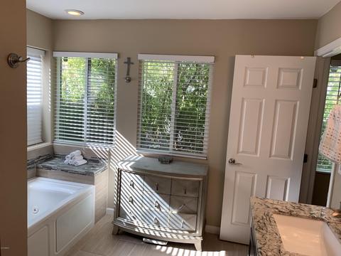 1332 E Monterosa Ave, Phoenix, AZ 85014 photo 10