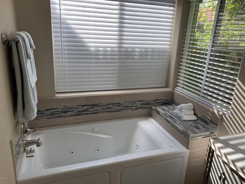 1332 E Monterosa Ave, Phoenix, AZ 85014 photo 14